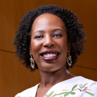Lindsey Cooksen, CFP® Cooksen Wealth, LLC
