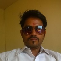 Dharmendra Gathe