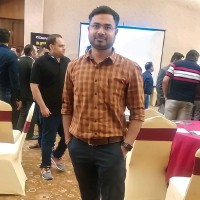 Debaprasad Mohanty