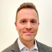 Tommi Koivuniemi