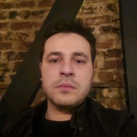 Emin Aslan