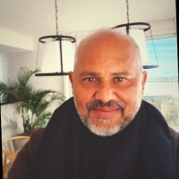 Gonzalo Sanchez Hermelo