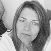 Anne-Marie Laurenti