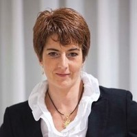 Elena Richini