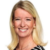 Trine Bergsten