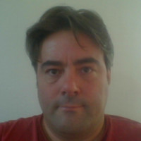 Arend Reehorst