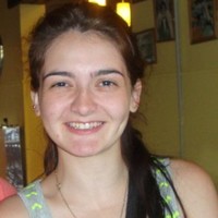 Silvia Elena Barberia Cerra