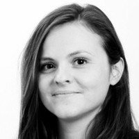 Virginie Rebeyrotte