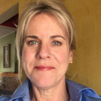Jennifer Bradley