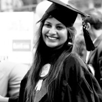 Anchal Agarwal