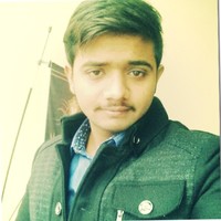 ali raza