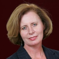 Nora Mclaughlin