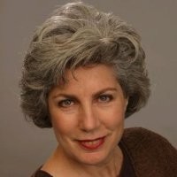 Karen Bill
