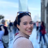 Ana Isabel Quihui