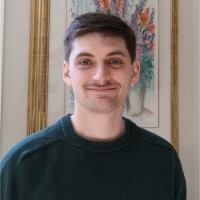 Zachary Burnside