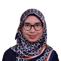Hanna Azhary