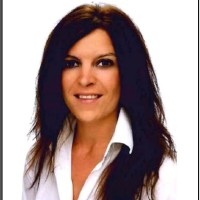 Sara Añón Mercadé