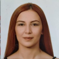 Burçin Poyar
