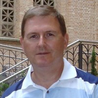 Eriovaldo Andrietta