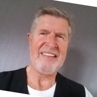 Jan Veerman