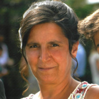 Armenia Ferreira Ferreira