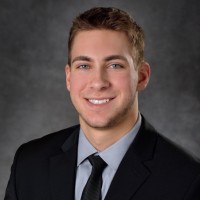 Nick Umin