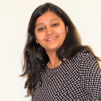 Darshita N.