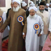 Mahammad Adil Adil