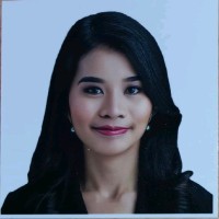 Bernadette Andree Celestino