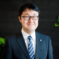 Masayuki 'Mike' Murase