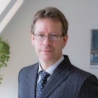 Rolf Bertschinger