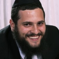 Shabtai Makovetsky