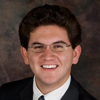 Steve Guranovich