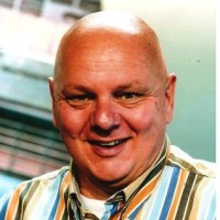 Rogier Van Erve