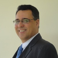 Marcos Soares