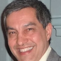Peter Caso