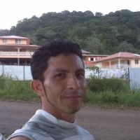 Junior Gurjao Alves