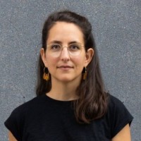 Séverine Telley