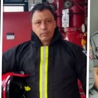 Carlos Henrique Rodrigues