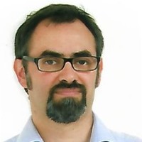 Edoardo Parrella