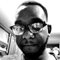 Ibrahim Shittu