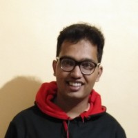Sahil Chaudhari