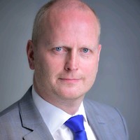Brian Parsons