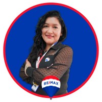Janet Villanueva RE/MAX
