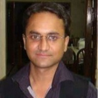 Arbaaz Khan