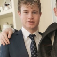 Sonny Coughlan