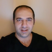 Bilal Durukan