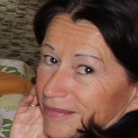 Maryse Pillon