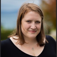 Allison Mooradian