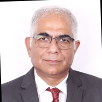 Vivek Johar